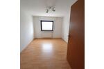 Dachgeschoßwohnung Walldorf - 3 Zimmer, 52 m&sup2;, 620&euro; | Angebot:26537322