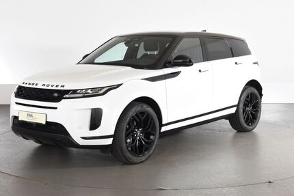 Land Rover Range Rover Evoque 22.394 km 32.730 &euro; Aachen 52078