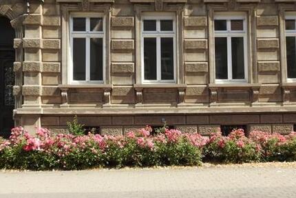 Gewerbeobjekt Aschersleben - 900&euro; | Angebot:24983455