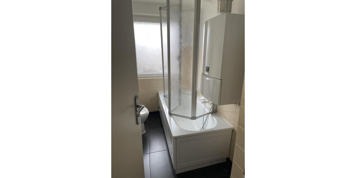 Etagenwohnung Veitshöchheim - 2 Zimmer, 46 m&sup2;, 615&euro; | Angebot:26313118