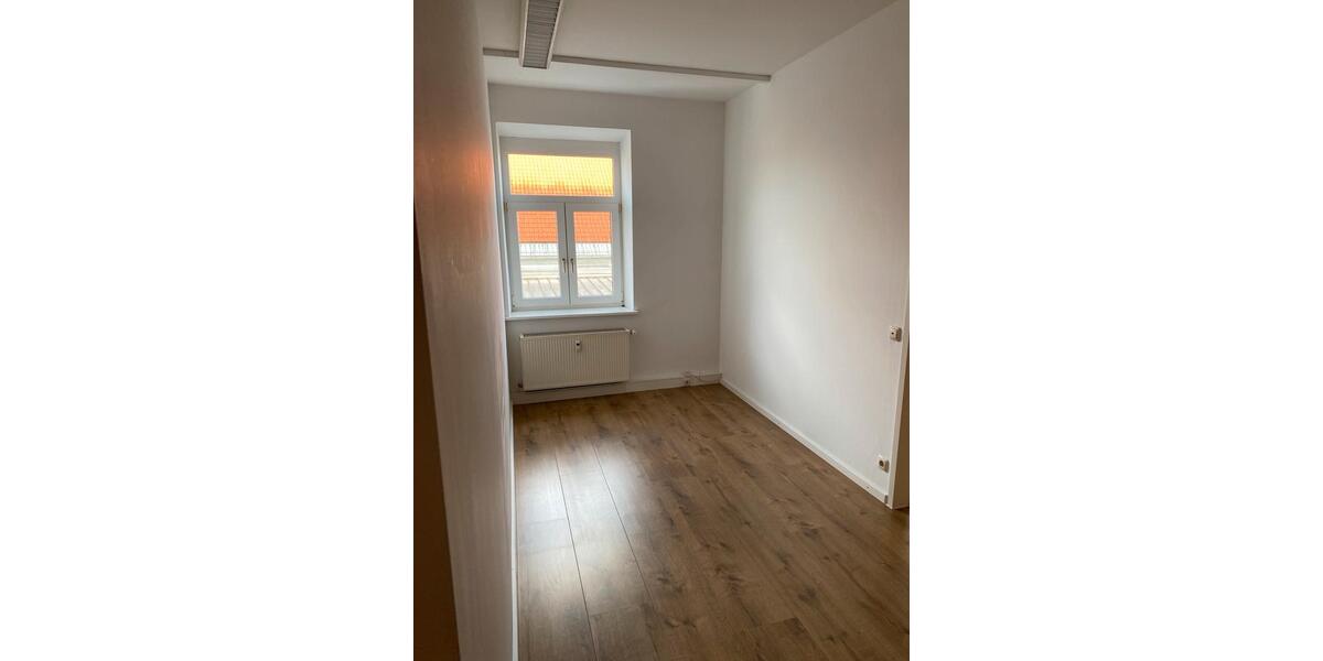 Gewerbeobjekt Mindelheim - 500&euro; | Angebot:26091747