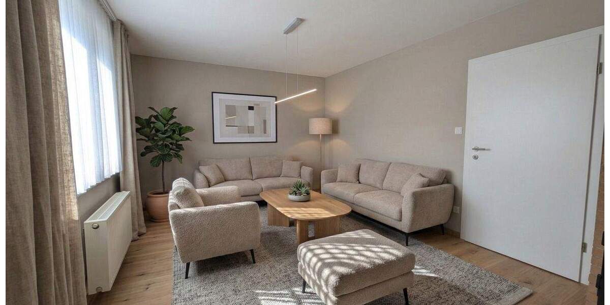 Einfamilienhaus Enkenbach-Alsenborn Alsenborn - 4 Zimmer, 101 m&sup2;, 259.000&euro; | Angebot:25744000