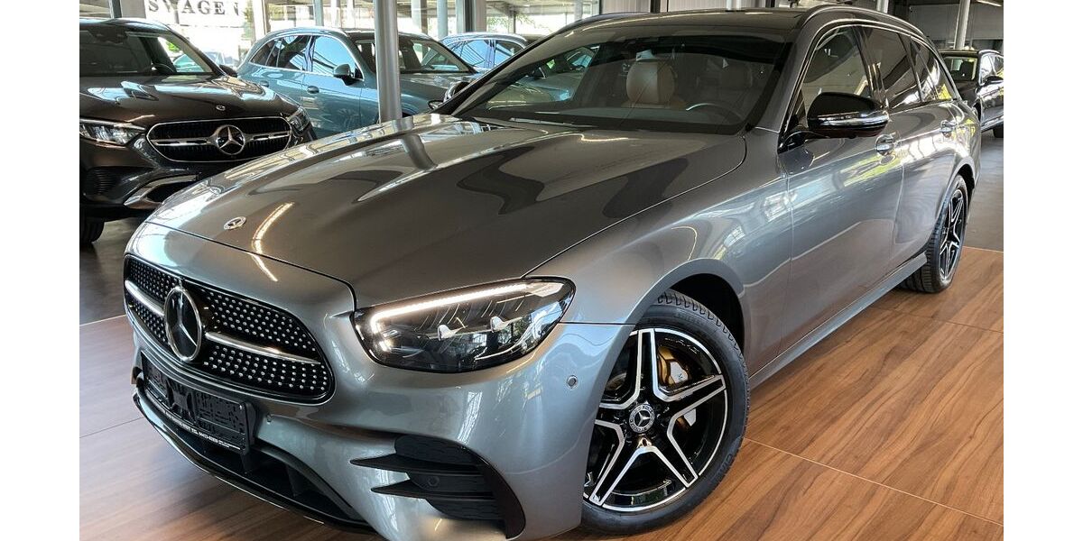 Mercedes-Benz E 300 128.442 km 31.790 &euro; Emstek 49685