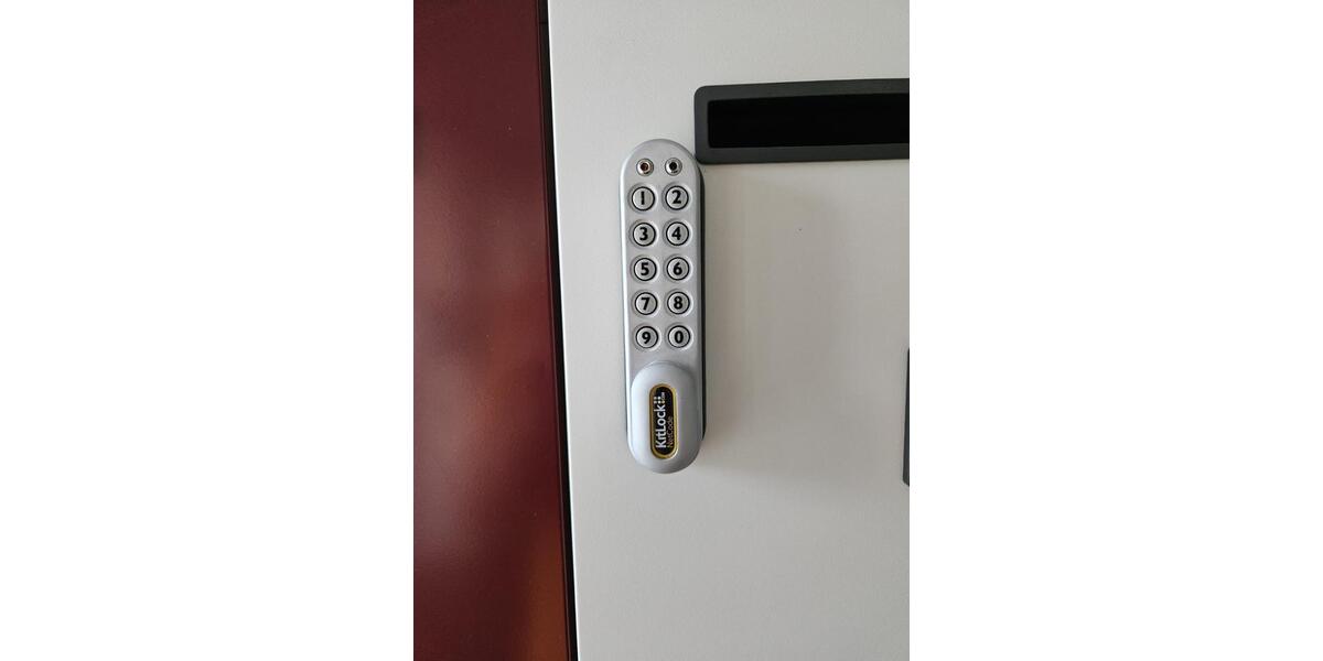 Gewerbeobjekt Agathenburg - 99&euro; | Angebot:25935078