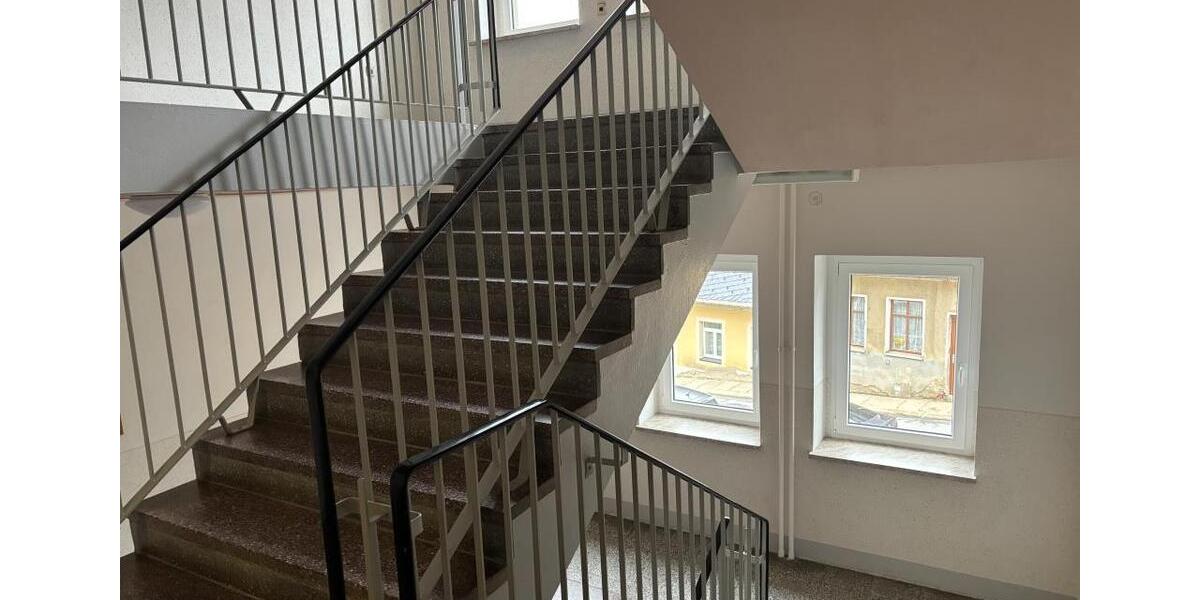Gewerbeobjekt Annaberg-Buchholz Buchholz - 1.050&euro; | Angebot:26201383