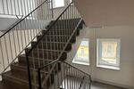 Gewerbeobjekt Annaberg-Buchholz Buchholz - 1.050&euro; | Angebot:26201383