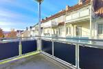 Etagenwohnung Minden Innenstadt - 3 Zimmer, 61 m&sup2;, 625&euro; | Angebot:26014762