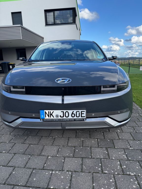 IONIQ 5
