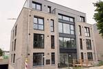 Etagenwohnung Ibbenbüren Stadt - 3 Zimmer, 69 m&sup2;, 897&euro; | Angebot:26862559