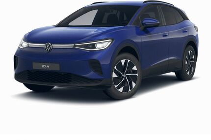 VW ID.4 17.621 km 45.880 &euro; Rathenow 14712