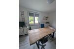 Etagenwohnung Osnabrück Wüste - 3 Zimmer, 75 m&sup2;, 249.000&euro; | Angebot:26854878