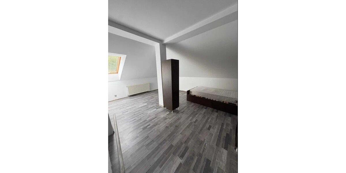 Einfamilienhaus Guben - 1 Zimmer, 250 m&sup2;, 234.000&euro; | Angebot:27006868