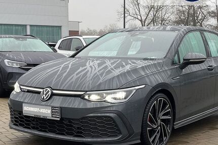 VW Golf 62.600 km 27.980 &euro; Jever 26441