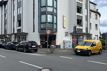 Einzelhandel in Köln 450.000 € 140 m²