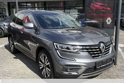Renault Koleos 19.542 km 24.970 &euro; Hanau 63452
