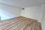 Großzügiges 3-Zimmer-Appartment in Seniorenwohnanlage auf dem Kaßberg!
