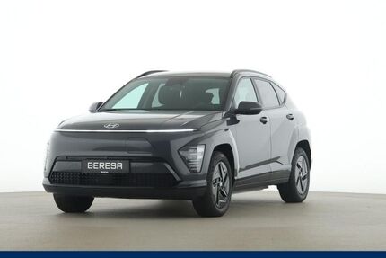 Hyundai KONA 3.000 km 32.180 &euro; Hannover 30659