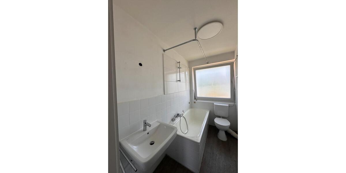 Etagenwohnung Hambühren - 2 Zimmer, 54 m&sup2;, 469&euro; | Angebot:26632956