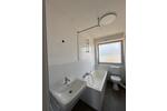 Etagenwohnung Hambühren - 2 Zimmer, 54 m&sup2;, 469&euro; | Angebot:26632956