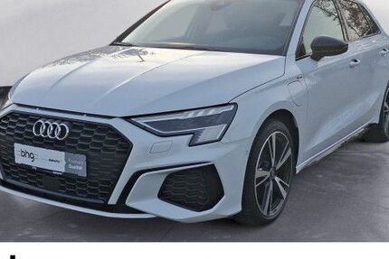 Audi A3 59.298 km 25.990 &euro; Balingen 72336