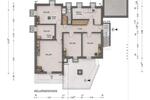 Einfamilienhaus Dietfurt an der Altmühl - 7 Zimmer, 111 m&sup2;, 379.000&euro; | Angebot:26957535