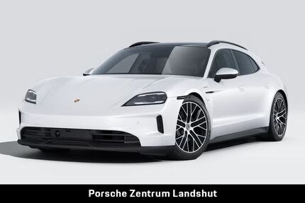 Porsche Taycan 28.900 km 79.750 &euro; Ergolding 84030