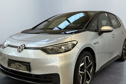 VW ID.3 18.387 km 27.311 &euro; Brandenburg 14770