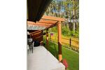 Bungalow Schwielowsee - 3 Zimmer, 60 m&sup2;, 1.590&euro; | Angebot:26681973