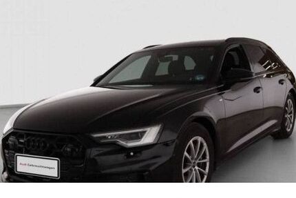 Audi A6 21.680 km 54.690 &euro; Gifhorn 38518