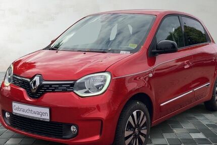Renault Twingo 9.005 km 15.499 &euro; Erfurt 99099