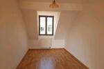 Dachgeschoßwohnung Halle (Saale) Am Wasserturm/Thaerviertel - 3 Zimmer, 71 m&sup2;, 685&euro; | Angebot:25395486