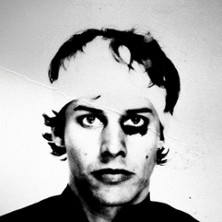 Bonaparte - 20 Jahre Bonaparte 03.11.2026 Muffatwerk