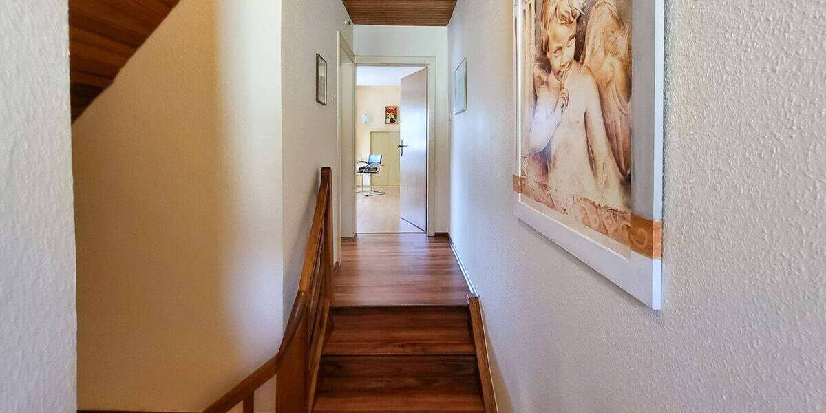 Einfamilienhaus Montabaur / Horressen Horressen - 7 Zimmer, 206 m&sup2;, 369.000&euro; | Angebot:23961159