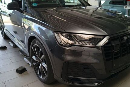 Audi Q7 52.272 km 59.950 &euro; Mainburg 84048