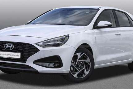 Hyundai i30 1.001 km 21.666 &euro; Bochum 44809