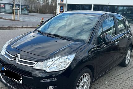 Citroen C3 152.000 km 5.500 &euro; Dorfen 84405