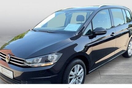 VW Touran 95.200 km 25.450 &euro; Meppen 49716