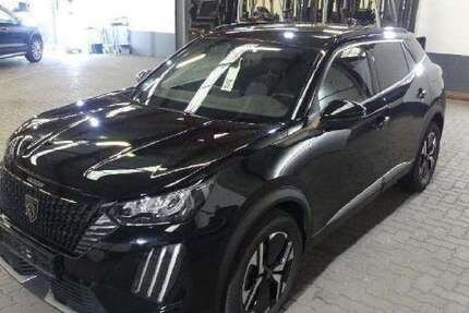 Peugeot 2008 49.124 km 17.980 &euro; Rüsselsheim 65428