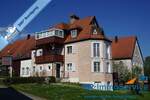 Etagenwohnung Gallmersgarten - 9 Zimmer, 286 m&sup2;, 249.000&euro; | Angebot:25677589