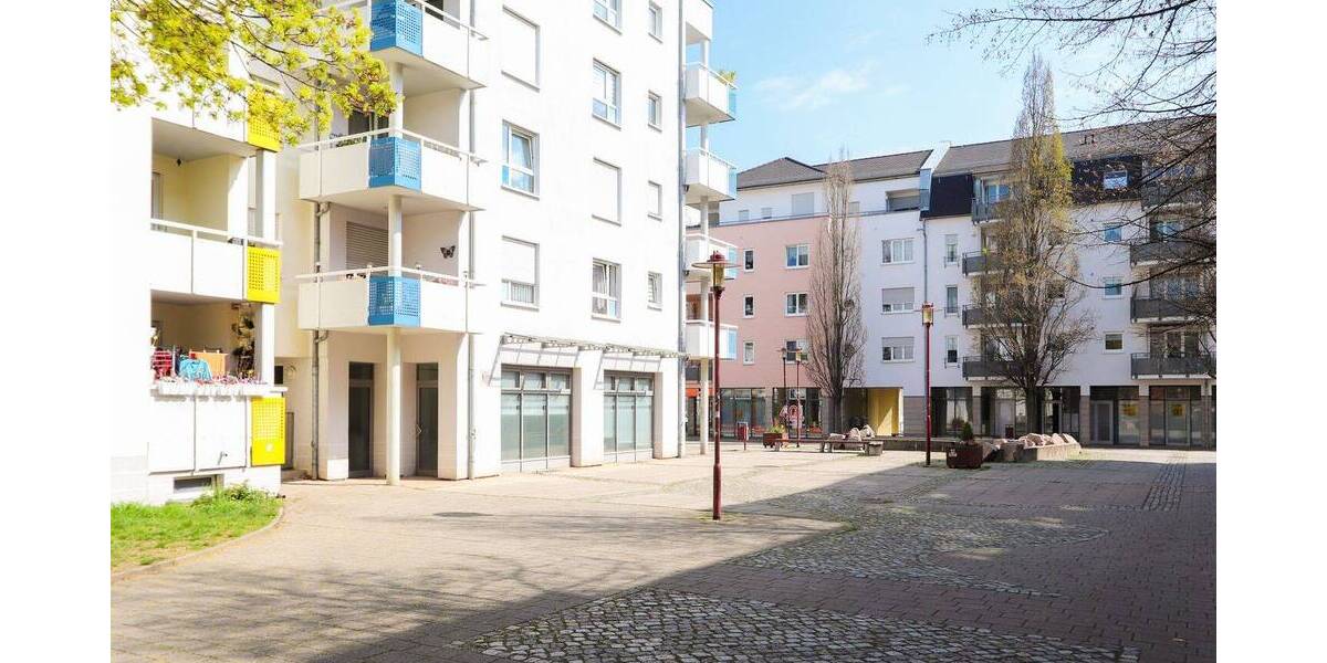 Etagenwohnung Freital - 3 Zimmer, 67 m&sup2;, 124.000&euro; | Angebot:26435169