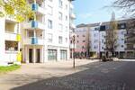 Etagenwohnung Freital - 3 Zimmer, 67 m&sup2;, 124.000&euro; | Angebot:26435169