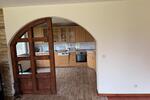 Einfamilienhaus Uslar - 10 Zimmer, 267 m&sup2;, 325.000&euro; | Angebot:26102450