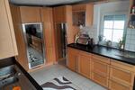 Einfamilienhaus Ochsenhausen - 5 Zimmer, 108 m&sup2;, 415.000&euro; | Angebot:26423324
