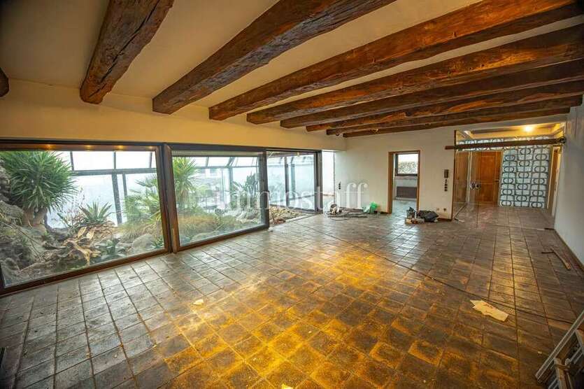 Haus zum Kaufen in Bottrop 575.000 € 132 m²