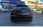 Audi A3 Automatik*SHZ*Tempo*S-Tronic*Sport* 165.088 km 12.890 &euro; Berlin 13187