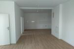 Etagenwohnung Schleiz - 3 Zimmer, 95 m&sup2;, 665&euro; | Angebot:26579333
