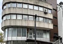 RESERVIERT: Wohn- und Geschäftshaus im Zentrum von Paderborn; Preis auf Anfrage