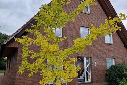 Wohnung Lemförde - 7 Zimmer, 110 m&sup2;, 260.000&euro; | Angebot:27077474
