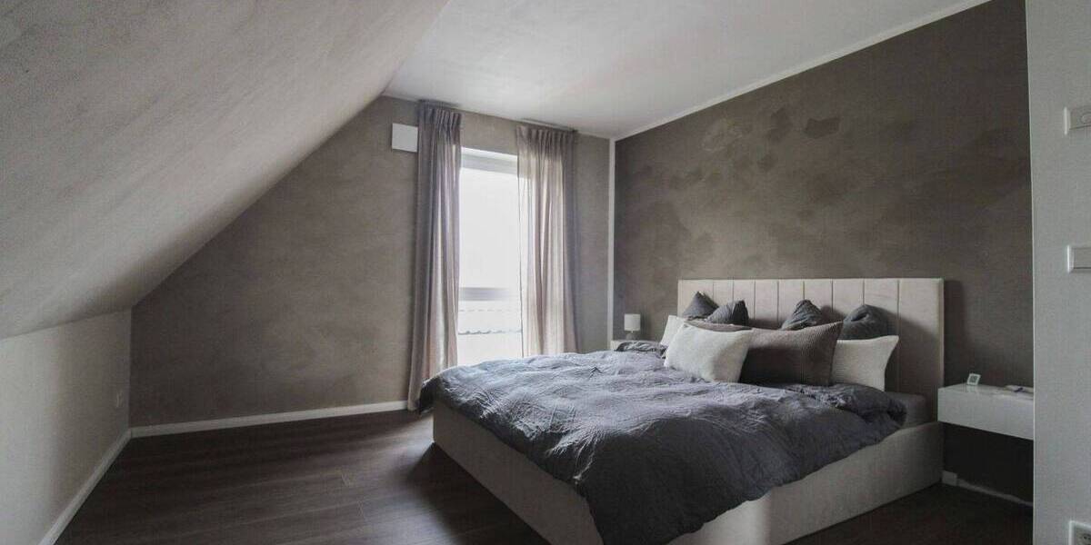 Einfamilienhaus Hollnseth Hollen - 6 Zimmer, 490.000&euro; | Angebot:26402503