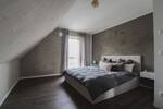 Einfamilienhaus Hollnseth Hollen - 6 Zimmer, 490.000&euro; | Angebot:26402503